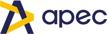 Logo Apec