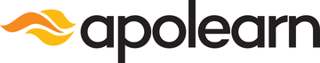 Logo Apolearn