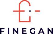 Logo Finegan