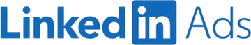 Logo LinkedIn Ads
