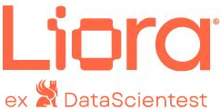 Logo Liora